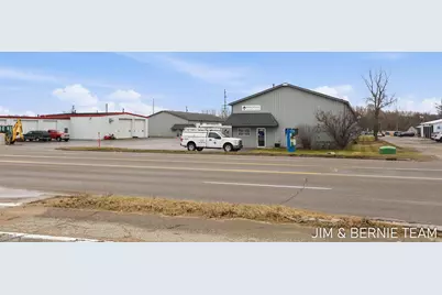 11322 E Lakewood Boulevard, Holland, MI 49424 - Photo 25