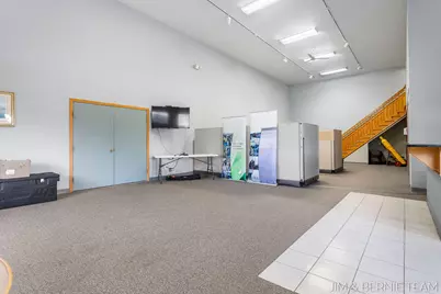 11322 E Lakewood Boulevard, Holland, MI 49424 - Photo 7