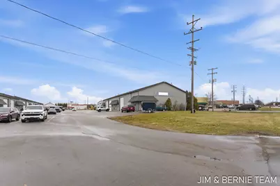11322 E Lakewood Boulevard, Holland, MI 49424 - Photo 29