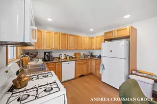 2027 64th St, Fennville, MI 49408 - Photo 17