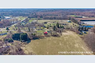 2027 64th Street, Fennville, MI 49408 - Photo 43