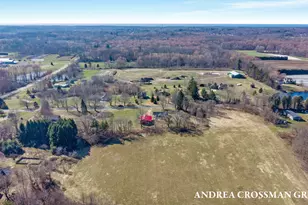 2027 64th St, Fennville, MI 49408 - Photo 43