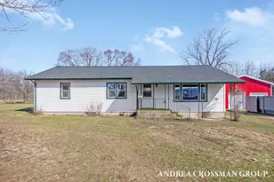 2027 64th St, Fennville, MI 49408 - Photo 3
