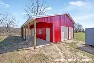 2027 64th St, Fennville, MI 49408 - Photo 5