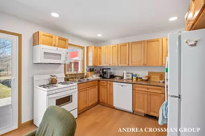 2027 64th Street, Fennville, MI 49408 - Photo 15