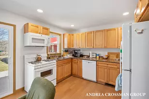 2027 64th St, Fennville, MI 49408 - Photo 15