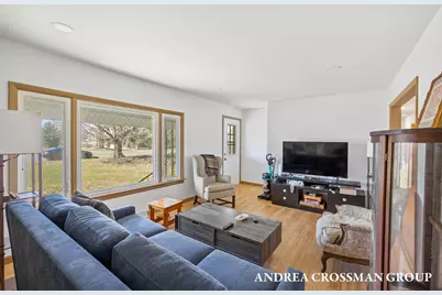 2027 64th Street, Fennville, MI 49408 - Photo 11