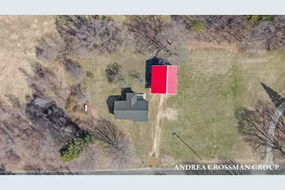 2027 64th Street, Fennville, MI 49408 - Photo 39