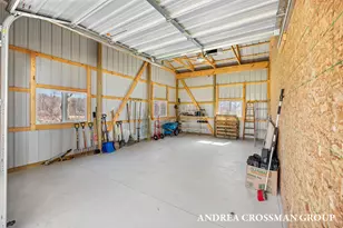 2027 64th St, Fennville, MI 49408 - Photo 37