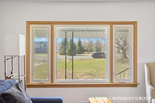 2027 64th St, Fennville, MI 49408 - Photo 9