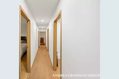 2027 64th Street, Fennville, MI 49408 - Photo 19