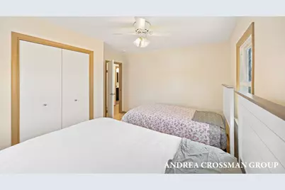 2027 64th Street, Fennville, MI 49408 - Photo 29