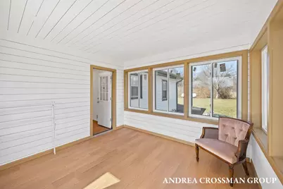 2027 64th Street, Fennville, MI 49408 - Photo 25