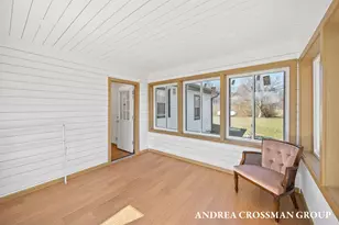 2027 64th St, Fennville, MI 49408 - Photo 25