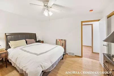 2027 64th Street, Fennville, MI 49408 - Photo 21