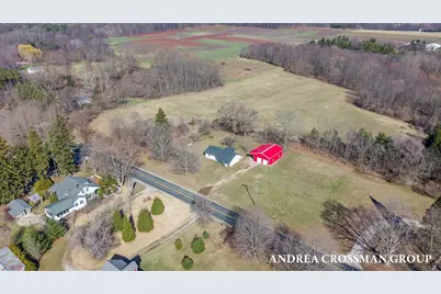 2027 64th Street, Fennville, MI 49408 - Photo 41