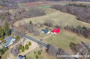 2027 64th St, Fennville, MI 49408 - Photo 41