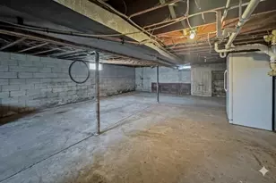 2027 64th St, Fennville, MI 49408 - Photo 33