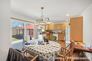 2027 64th St, Fennville, MI 49408 - Photo 13