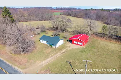 2027 64th Street, Fennville, MI 49408 - Photo 1