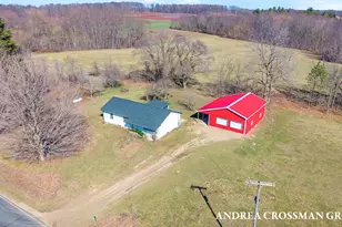 2027 64th St, Fennville, MI 49408 - Photo 1