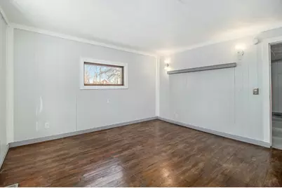 239 Laurel Street, Walkerville, MI 49459 - Photo 13