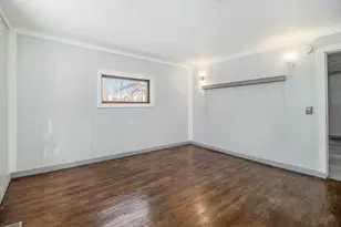 239 Laurel St, Walkerville, MI 49459 - Photo 13