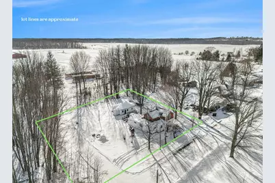 239 Laurel Street, Walkerville, MI 49459 - Photo 25