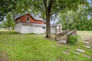 239 Laurel St, Walkerville, MI 49459 - Photo 5