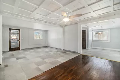 239 Laurel Street, Walkerville, MI 49459 - Photo 7