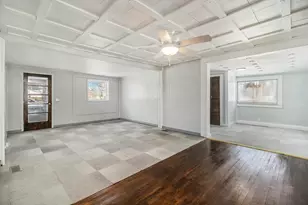 239 Laurel St, Walkerville, MI 49459 - Photo 7