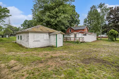 239 Laurel Street, Walkerville, MI 49459 - Photo 23