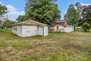 239 Laurel St, Walkerville, MI 49459 - Photo 23