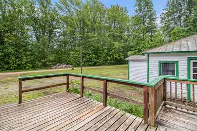 239 Laurel Street, Walkerville, MI 49459 - Photo 21