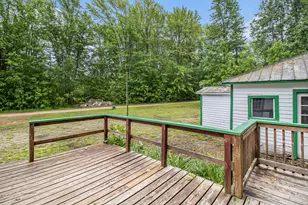 239 Laurel St, Walkerville, MI 49459 - Photo 21