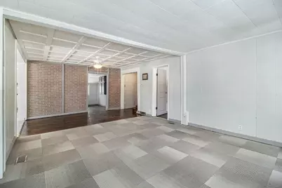 239 Laurel Street, Walkerville, MI 49459 - Photo 11