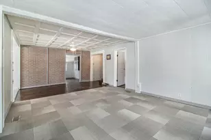 239 Laurel St, Walkerville, MI 49459 - Photo 11