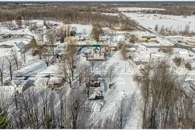 239 Laurel Street, Walkerville, MI 49459 - Photo 27