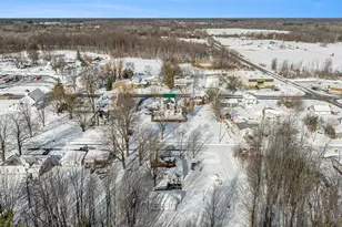 239 Laurel St, Walkerville, MI 49459 - Photo 27