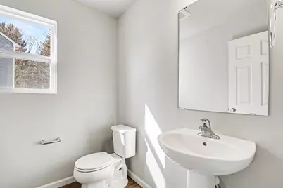 1005 Cedarwood Drive, Greenville, MI 48838 - Photo 13