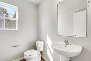 1005 Cedarwood Dr, Greenville, MI 48838 - Photo 13