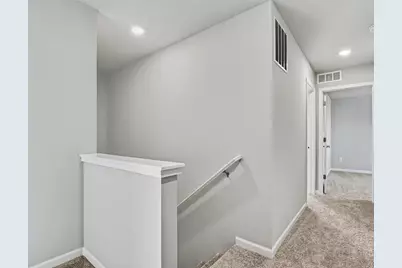 1005 Cedarwood Drive, Greenville, MI 48838 - Photo 15