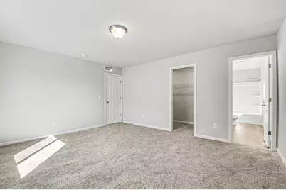 1005 Cedarwood Drive, Greenville, MI 48838 - Photo 17