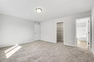 1005 Cedarwood Dr, Greenville, MI 48838 - Photo 17