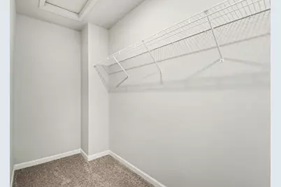 1005 Cedarwood Drive, Greenville, MI 48838 - Photo 19