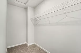 1005 Cedarwood Dr, Greenville, MI 48838 - Photo 19