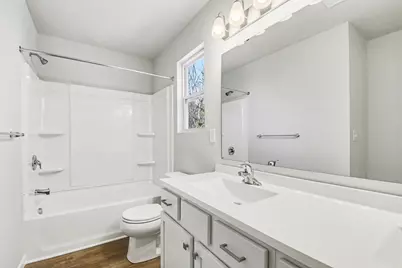 1005 Cedarwood Drive, Greenville, MI 48838 - Photo 23