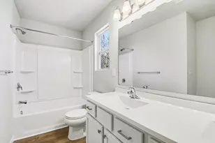 1005 Cedarwood Dr, Greenville, MI 48838 - Photo 23