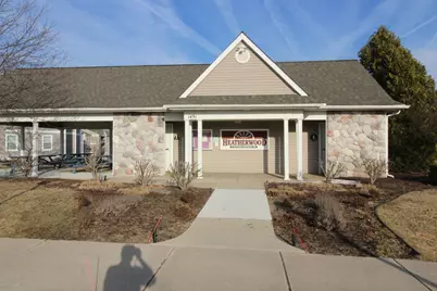 1411 Heatherwood Lane, Ann Arbor, MI 48108 - Photo 23