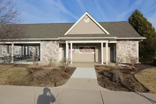 1411 Heatherwood Ln, Ann Arbor, MI 48108 - Photo 23